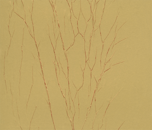 Marburger Tapete 63427 10,05 x 0,70 m Crush Motion 2025 verläng. 2026